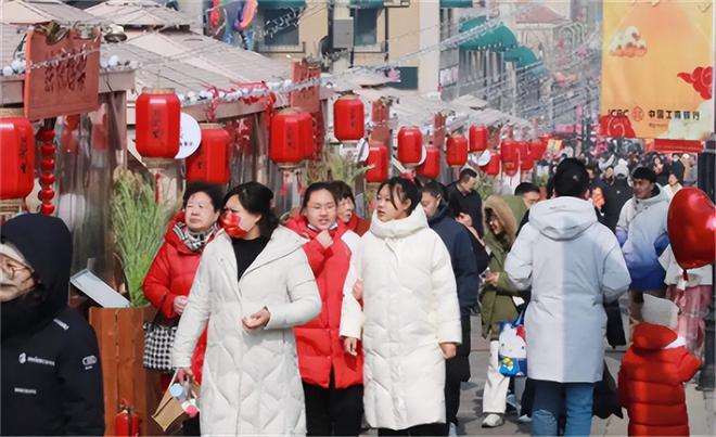 弟魔成过去式这三种正式被列入相亲黑名单冰球突破游戏网站新型不娶正在蔓延：扶(图17)