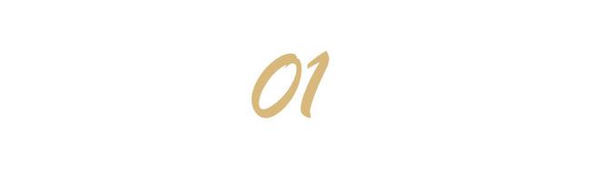 弟魔成过去式这三种正式被列入相亲黑名单冰球突破游戏网站新型不娶正在蔓延：扶
