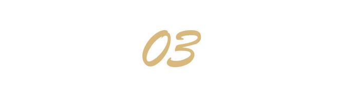 弟魔成过去式这三种正式被列入相亲黑名单冰球突破游戏网站新型不娶正在蔓延：扶(图6)