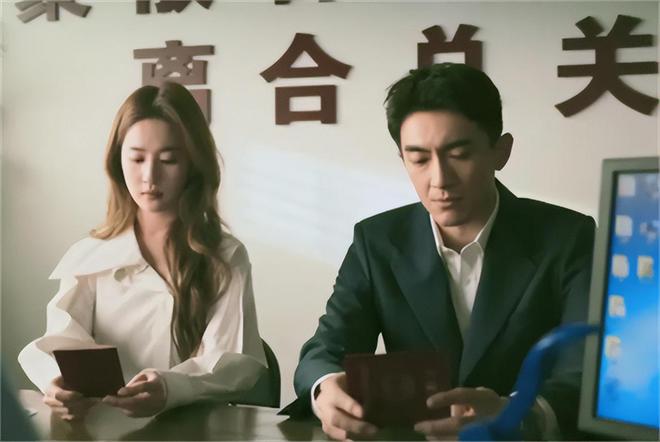 弟魔成过去式这三种正式被列入相亲黑名单冰球突破游戏网站新型不娶正在蔓延：扶(图4)
