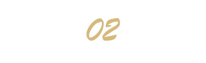弟魔成过去式这三种正式被列入相亲黑名单冰球突破游戏网站新型不娶正在蔓延：扶(图14)