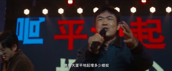 不动3亿男女买爆情趣用品!冰球突破爆百万大奖安全套卖(图1) 不动3亿男女买爆情趣用品!冰球突破爆百万大奖安全套卖(图1)