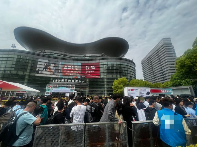 不动3亿男女买爆情趣用品!冰球突破爆百万大奖安全套卖(图3) 不动3亿男女买爆情趣用品!冰球突破爆百万大奖安全套卖(图3)