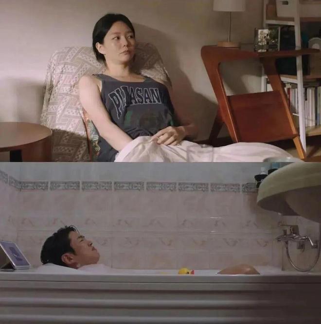 不动3亿男女买爆情趣用品！冰球突破爆百万大奖安全套卖(图4)